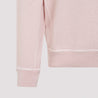 Stone Island-OUTLET-SALE-Sweatshirts ROSA-ARCHIVIST