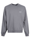 AXEL ARIGATO-OUTLET-SALE-Sweatshirts ROT-ARCHIVIST