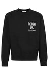 1989 Studio-OUTLET-SALE-Sweatshirts SCHWARZ-ARCHIVIST