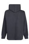 Acne Studios-OUTLET-SALE-Sweatshirts SCHWARZ-ARCHIVIST