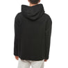 AMBUSH-OUTLET-SALE-Sweatshirts SCHWARZ-ARCHIVIST