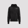 AMIRI-OUTLET-SALE-Sweatshirts SCHWARZ-ARCHIVIST