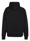 Ami Paris-OUTLET-SALE-Sweatshirts SCHWARZ-ARCHIVIST