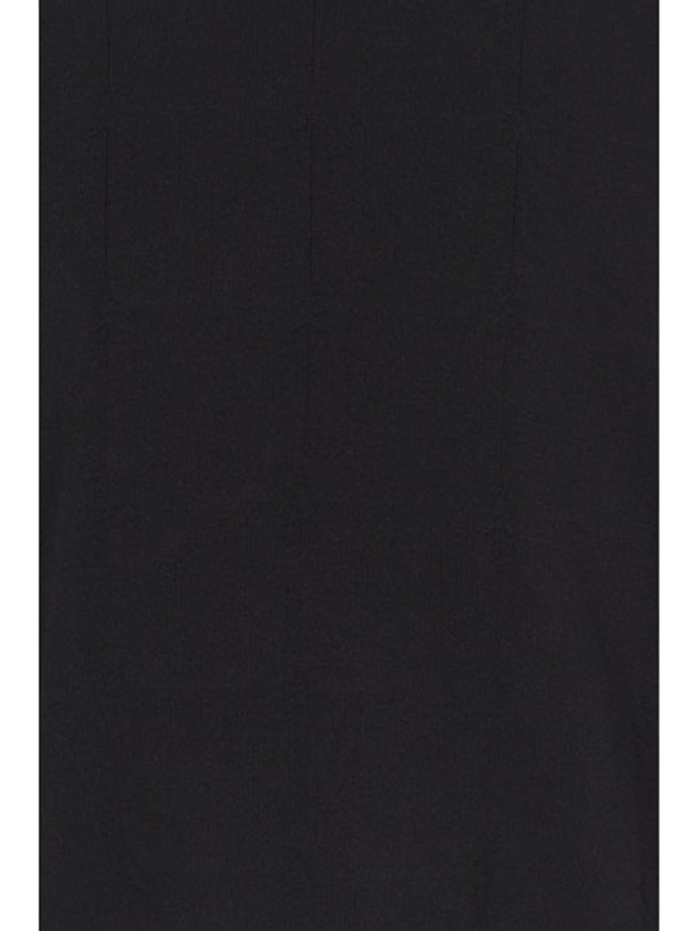 Armani Exchange-OUTLET-SALE-Sweatshirts SCHWARZ-ARCHIVIST