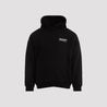 BALENCIAGA-OUTLET-SALE-Sweatshirts SCHWARZ-ARCHIVIST