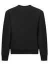 BURBERRY-OUTLET-SALE-Sweatshirts SCHWARZ-ARCHIVIST