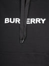 BURBERRY-OUTLET-SALE-Sweatshirts SCHWARZ-ARCHIVIST