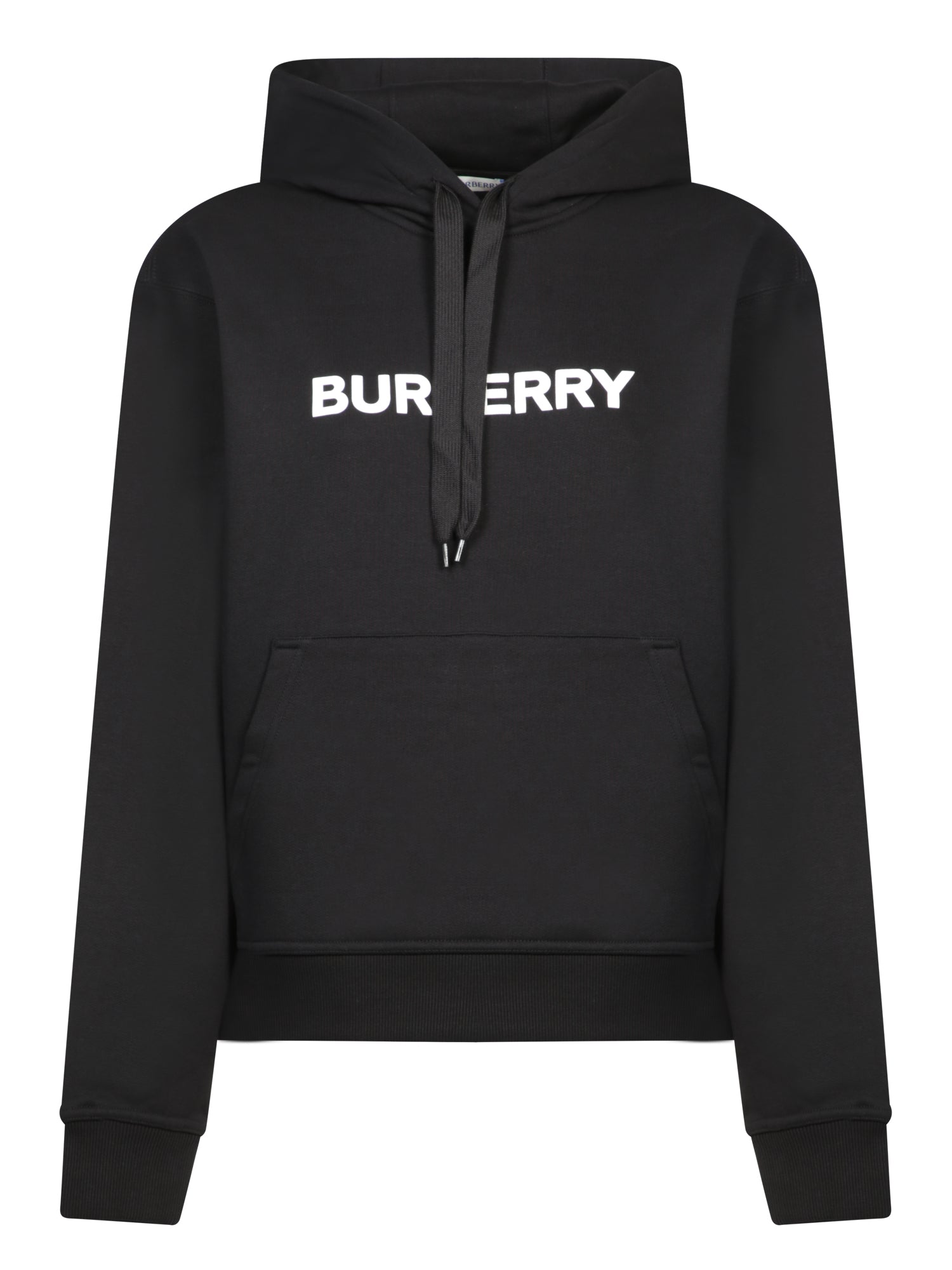 BURBERRY-OUTLET-SALE-Sweatshirts SCHWARZ-ARCHIVIST