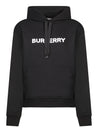 BURBERRY-OUTLET-SALE-Sweatshirts SCHWARZ-ARCHIVIST