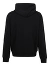 Balmain-OUTLET-SALE-Sweatshirts SCHWARZ-ARCHIVIST
