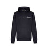 Balmain-OUTLET-SALE-Sweatshirts SCHWARZ-ARCHIVIST