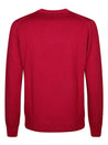 Boglioli-OUTLET-SALE-Sweatshirts SCHWARZ-ARCHIVIST