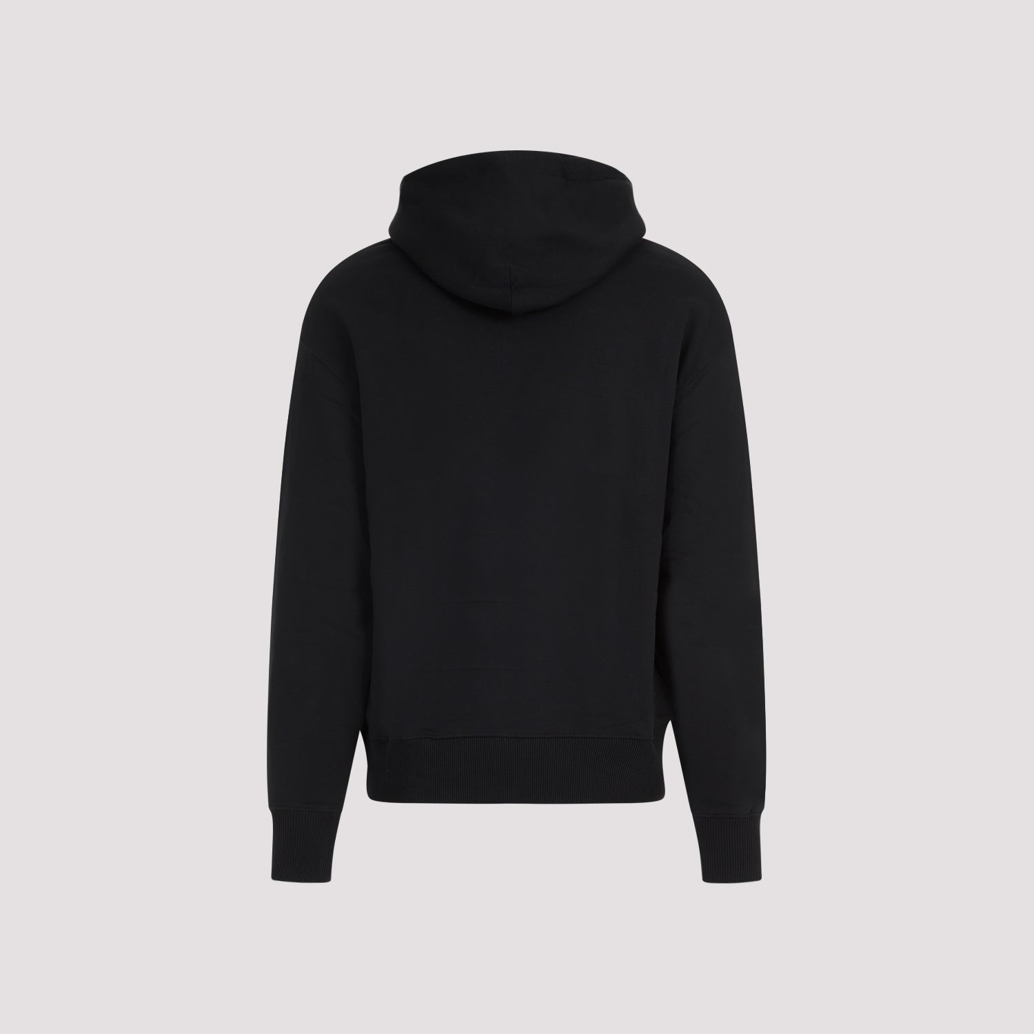 EGONLAB-OUTLET-SALE-Sweatshirts SCHWARZ-ARCHIVIST