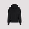 EGONLAB-OUTLET-SALE-Sweatshirts SCHWARZ-ARCHIVIST