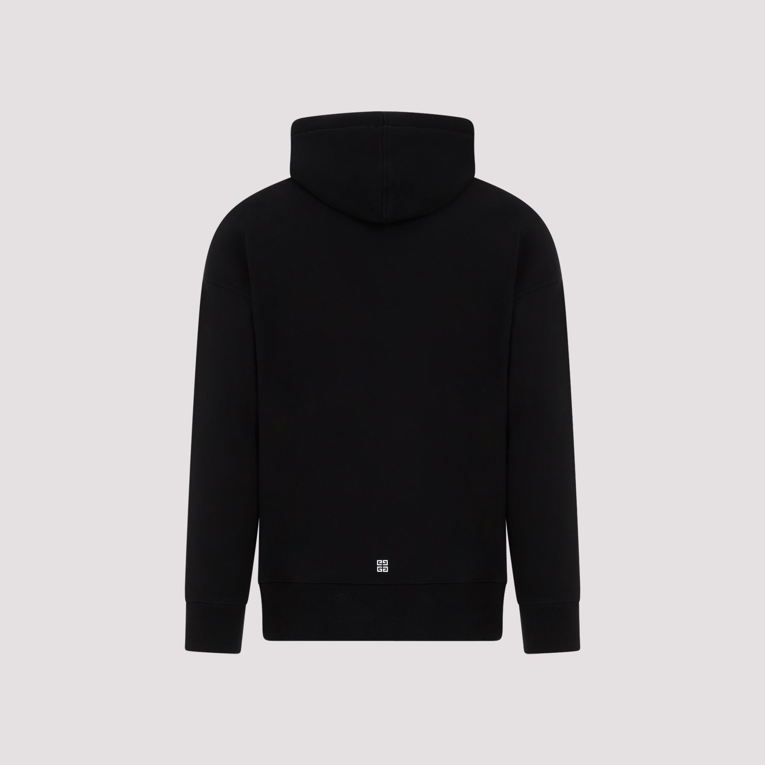 GIVENCHY-OUTLET-SALE-Sweatshirts SCHWARZ-ARCHIVIST