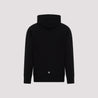 GIVENCHY-OUTLET-SALE-Sweatshirts SCHWARZ-ARCHIVIST