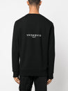 Givenchy-OUTLET-SALE-Sweatshirts SCHWARZ-ARCHIVIST