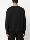 Givenchy-OUTLET-SALE-Sweatshirts SCHWARZ-ARCHIVIST