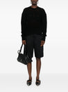 Givenchy-OUTLET-SALE-Sweatshirts SCHWARZ-ARCHIVIST