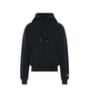 HERON PRESTON-OUTLET-SALE-Sweatshirts SCHWARZ-ARCHIVIST