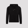 JACQUEMUS-OUTLET-SALE-Sweatshirts SCHWARZ-ARCHIVIST