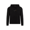 JACQUEMUS-OUTLET-SALE-Sweatshirts SCHWARZ-ARCHIVIST