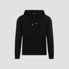 Jacquemus-OUTLET-SALE-Sweatshirts SCHWARZ-ARCHIVIST
