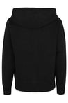 KENZO-OUTLET-SALE-Sweatshirts SCHWARZ-ARCHIVIST