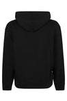 KENZO-OUTLET-SALE-Sweatshirts SCHWARZ-ARCHIVIST