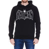 LANVIN-OUTLET-SALE-Sweatshirts SCHWARZ-ARCHIVIST