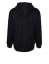 LANVIN-OUTLET-SALE-Sweatshirts SCHWARZ-ARCHIVIST