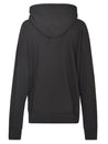 Marant Etoile-OUTLET-SALE-Sweatshirts SCHWARZ-ARCHIVIST