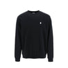 MARCELO BURLON COUNTY OF MILAN-OUTLET-SALE-Sweatshirts SCHWARZ-ARCHIVIST