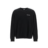 MARCELO BURLON COUNTY OF MILAN-OUTLET-SALE-Sweatshirts SCHWARZ-ARCHIVIST