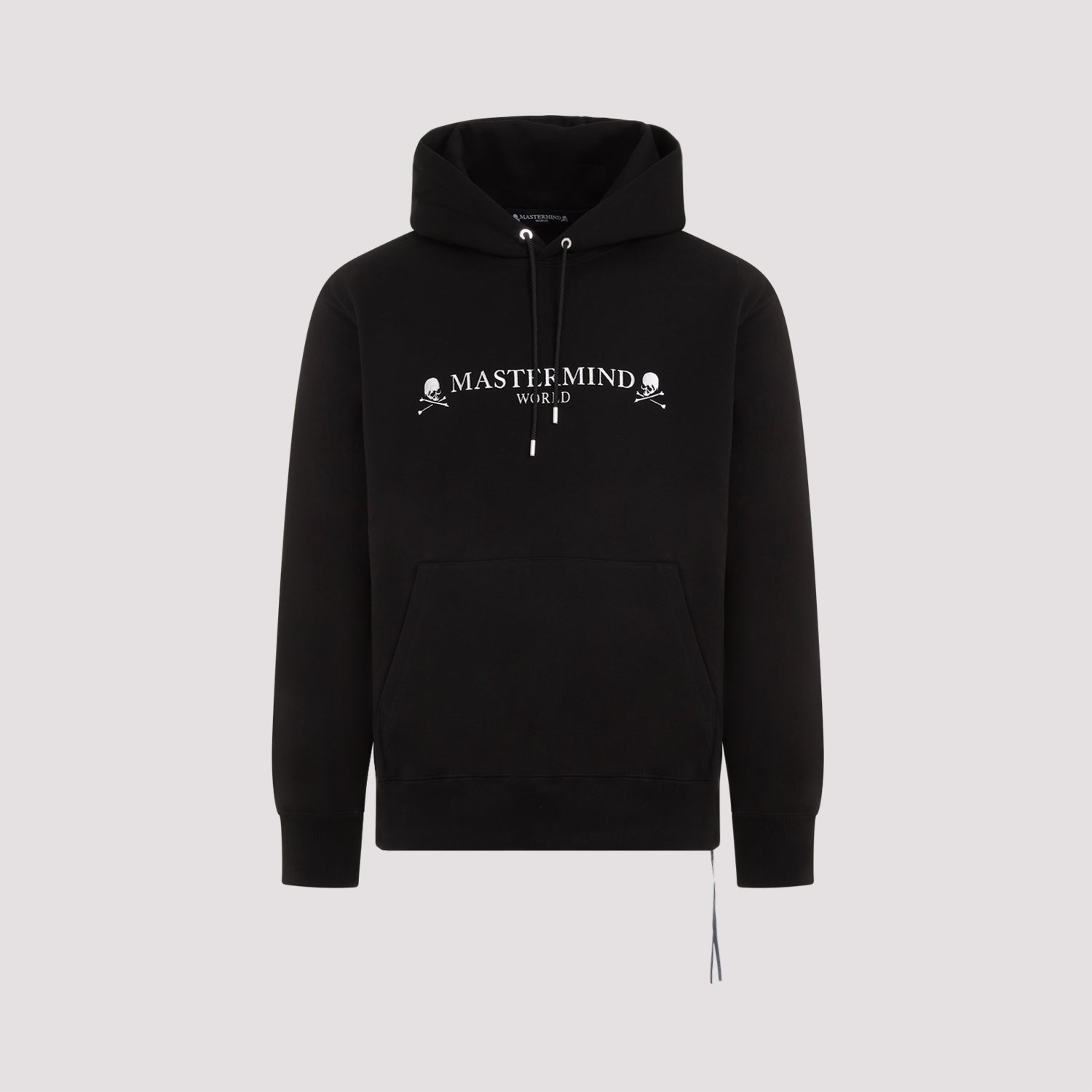 MASTERMIND-OUTLET-SALE-Sweatshirts SCHWARZ-ARCHIVIST