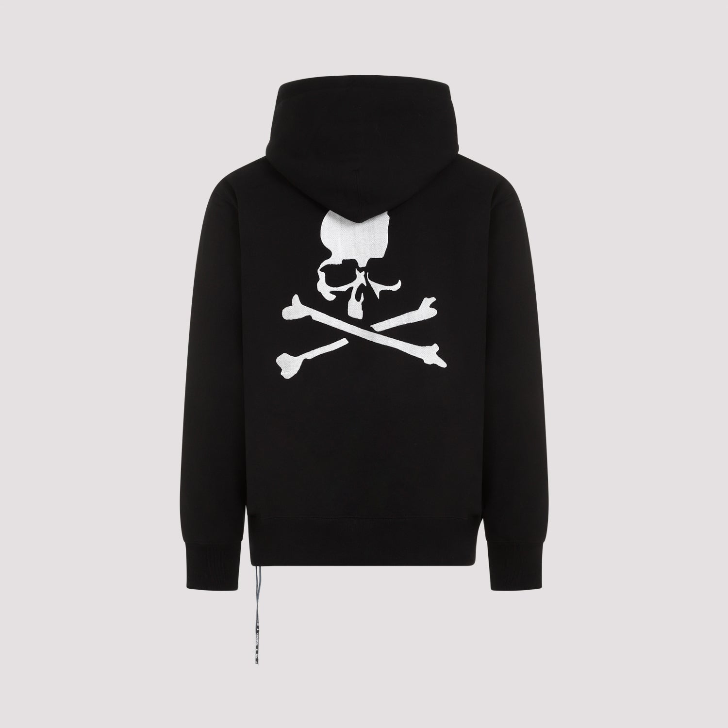 MASTERMIND-OUTLET-SALE-Sweatshirts SCHWARZ-ARCHIVIST