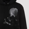 MASTERMIND-OUTLET-SALE-Sweatshirts SCHWARZ-ARCHIVIST