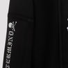 MASTERMIND-OUTLET-SALE-Sweatshirts SCHWARZ-ARCHIVIST