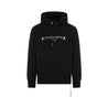 MASTERMIND-OUTLET-SALE-Sweatshirts SCHWARZ-ARCHIVIST