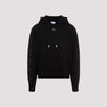 OFF-WHITE-OUTLET-SALE-Sweatshirts SCHWARZ-ARCHIVIST