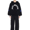 Off White-OUTLET-SALE-Sweatshirts SCHWARZ-ARCHIVIST