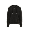 Off White-OUTLET-SALE-Sweatshirts SCHWARZ-ARCHIVIST