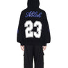 Off White-OUTLET-SALE-Sweatshirts SCHWARZ-ARCHIVIST