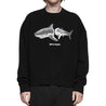 PALM ANGELS-OUTLET-SALE-Sweatshirts SCHWARZ-ARCHIVIST