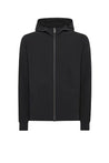 RRD-OUTLET-SALE-Sweatshirts SCHWARZ-ARCHIVIST