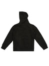 STONE ISLAND KIDS-OUTLET-SALE-Sweatshirts SCHWARZ-ARCHIVIST