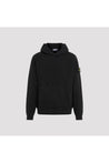 STONE ISLAND-OUTLET-SALE-Sweatshirts SCHWARZ-ARCHIVIST