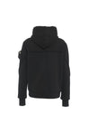 Thom Krom-OUTLET-SALE-Sweatshirts SCHWARZ-ARCHIVIST