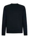 TOM FORD-OUTLET-SALE-Sweatshirts SCHWARZ-ARCHIVIST