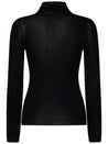 TOM FORD-OUTLET-SALE-Sweatshirts SCHWARZ-ARCHIVIST